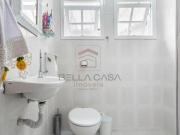 Casa de Vila em Condominio de Alto padrao