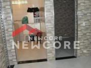 Casa de Vila em Deucleciano dos Santos Loteamento...