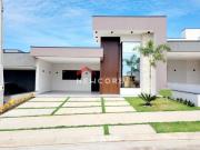 Casa de Vila em Estrada Velha Indaiatuba Campinas...