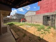 Casa de Vila em Ibiúna Ibiúna Ibiúna/SP Casa de Vila em Ibiúna Ibiúna Ibiúna/SP