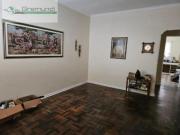 Casa de Vila em Ipiranga São Paulo