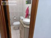 Casa de Vila em Ipiranga SÃ£o Paulo