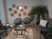 Casa de Vila em Ipiranga São Paulo