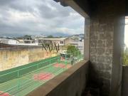 Casa de vila em Olaria