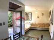 Casa de Vila em Passeio das Amoras Riviera de São...