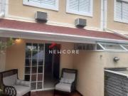 Casa de Vila em Passeio do Ipê Riviera de São Lourenço...
