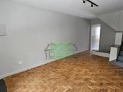 Casa de Vila em Pinheiros para Alugar, 3 dorms, 1 vaga,...