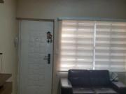 Casa de Vila em Praça Doutor Hélio Walcacer Vila Mariana...