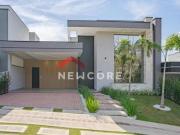 Casa de Vila em Rua 13 Residencial London Park Indaiatuba/SP