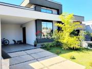 Casa de Vila em Rua Adyrce Rulli Firmino Loteamento Park...