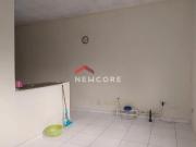 Casa de Vila em Rua Afonso Pena Centro Mongaguá/SP