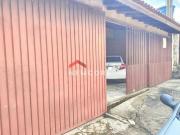 Casa de Vila em Rua Alfredo Fernandes Brigadeiro Tobias...