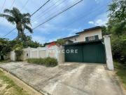 Casa de Vila em Rua Anna Zamarzahl Y Carnero Massaguaçu...