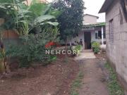 Casa de Vila em Rua Araraquara Caraguava Peruíbe/SP