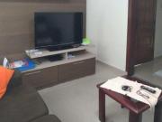 Casa de Vila em Rua Bartolomeu Paes Lapa São Paulo/SP