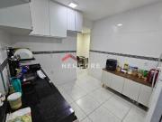 Casa de Vila em Rua Bogotá Copacabana Belo Horizonte/MG