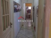 Casa de Vila em Rua Ciro dos Anjos Vila Osasco Osasco/SP