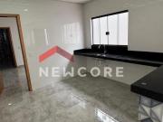 Casa de Vila em Rua Deise Cidade Parque Brasília...