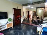 Casa de Vila em Rua Dom Adalberto Swiersen Jardim Maria... Casa de Vila em Rua Dom Adalberto Swiersen Jardim Maria...