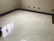 Casa de Vila em Rua Doutor Gabriel Piza Santana São Paulo/SP