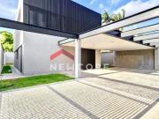 Casa de Vila em Rua Duarte Leite Granja Julieta São Paulo/SP