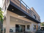 Casa de Vila em Rua Fechada 3 Suites 2 Vagas no Brooklin!