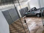 Casa de Vila em Rua Filomena Ricci Jardim do Lago Jundiaí/SP