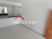 Casa de Vila em Rua Francisco Affonso de Melo Parque...