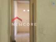 Casa de Vila em Rua Guaíba Jardim América Várzea Paulista/SP