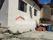 Casa de Vila em Rua Horácio de Moraes Brigadeiro Tobias...