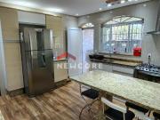 Casa de Vila em Rua Iolanda Gambacorta Rosa Wanel Ville...