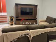 Casa de Vila em Rua Iraide Alves Rodrigues São Lucas...