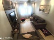 Casa de Vila em Rua Isabel Dias Mooca São Paulo/SP