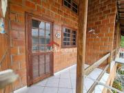 Casa de Vila em Rua Itapoan Martim de Sá Caraguatatuba/SP