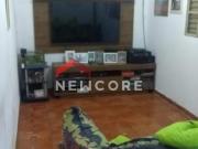 Casa de Vila em Rua Ivor Jardim do Colégio São Paulo/SP