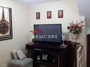 Casa de Vila em Rua Jaborandi Assunção São Bernardo do...