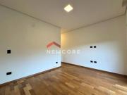 Casa de Vila em Rua Jacuí Villas do Jaguari Santana de...