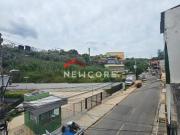 Casa de Vila em Rua Jambeiro Vila Viana Barueri/SP