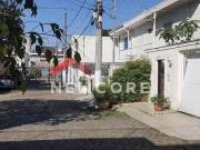 Casa de Vila em Rua João Adriano de Camargo Vila...