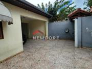 Casa de Vila em Rua João Batista Del Mastro Parque Ouro...