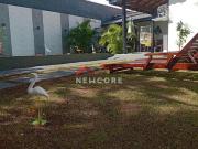 Casa de Vila em Rua João Thomé Franco Wanel Ville...