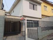 Casa de Vila em Rua João Vieira Prioste Vila Carrão São...