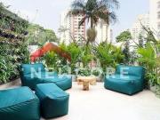 Casa de Vila em Rua José Gonçalves Pereira Vila Nova...