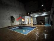 Casa de Vila em Rua José Oscar Bruschini da Silveira...