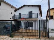 Casa de Vila em Rua Karim Jammal Jardim Vera Cruz...