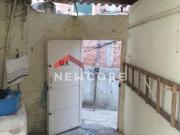 Casa de Vila em Rua Lugano Jardim Itatiaia São Paulo/SP