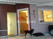 Casa de Vila em Rua Manoel Gutierres Lopes de Oliveira...