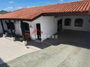 Casa de Vila em Rua Manoel Lopes Vila Hortência Sorocaba/SP