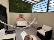 Casa de Vila em Rua Márcio Barras Luiz Jardim Vale Verde...