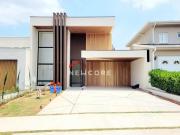 Casa de Vila em Rua Maria de Lourdes Almeida Campos do...